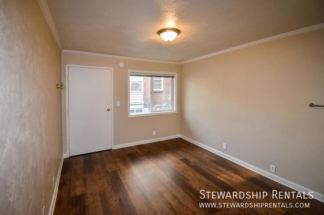 Photo - 1827 Harris St Unit 105