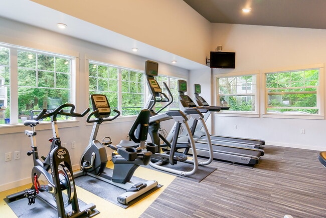 Photo - Corbella at Juanita Bay