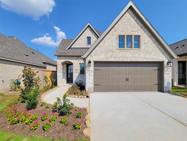 Building Photo - 2847 Orange Leaf Dr