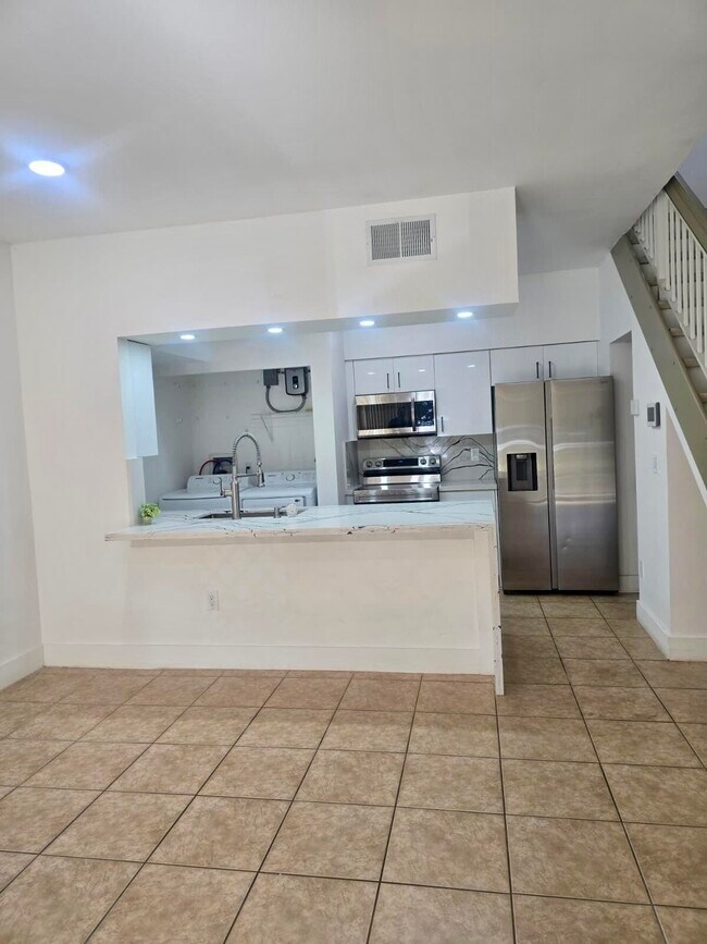 Photo - 18338 NW 68th Ave