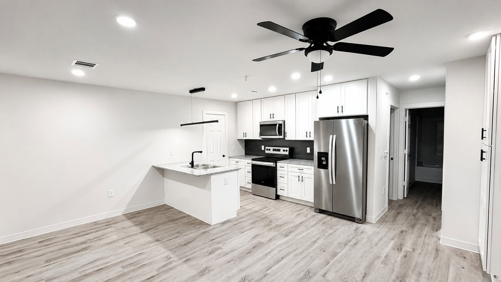 Photo - 2405 Judson Rd Unidad 111