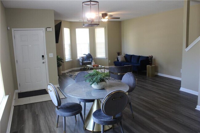 Photo - 7431 Battlecreek Ln