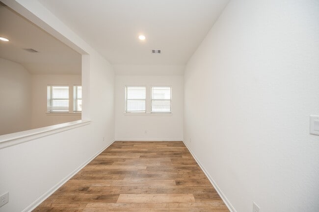 Photo - 42514 Summer Crst Rd