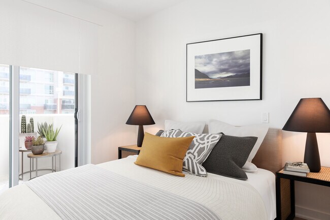 Photo - Story of Brampton Central