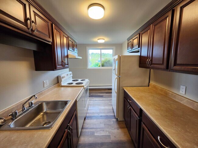 Photo - 534 Bonita Ave Unit 1