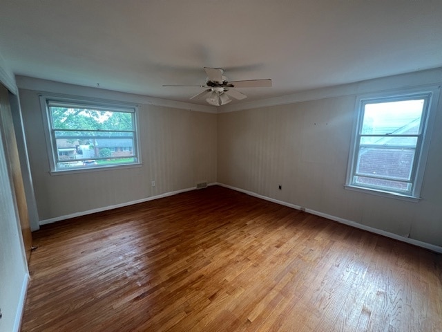 Photo - 18270 Spring Ct S