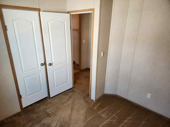 Photo - 3451 W 100 S