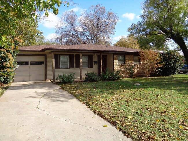 Super Spacious Home - Super Spacious Home