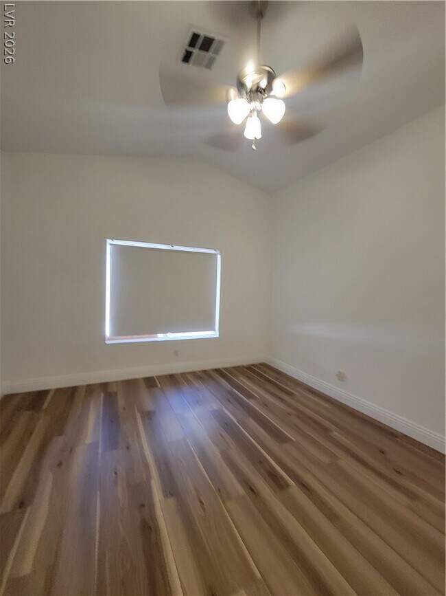 Photo - 7445 Tumbling St