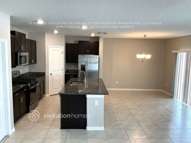 Photo - 10335 Poseidon Wy