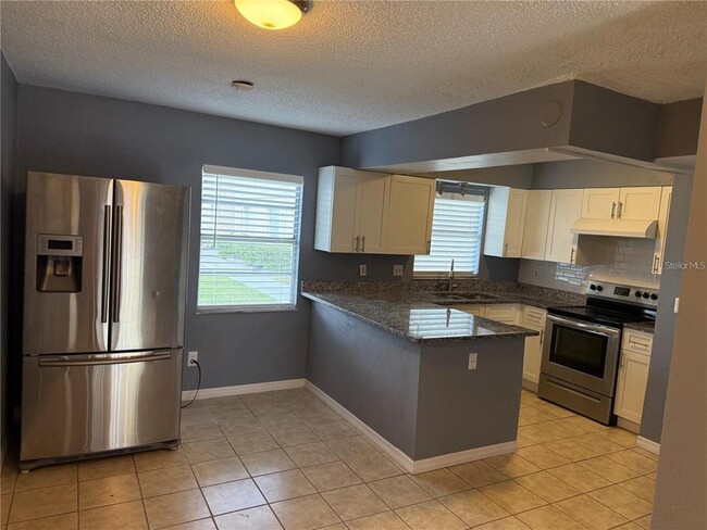 Photo - 7210 N Manhattan Ave Unit 2011