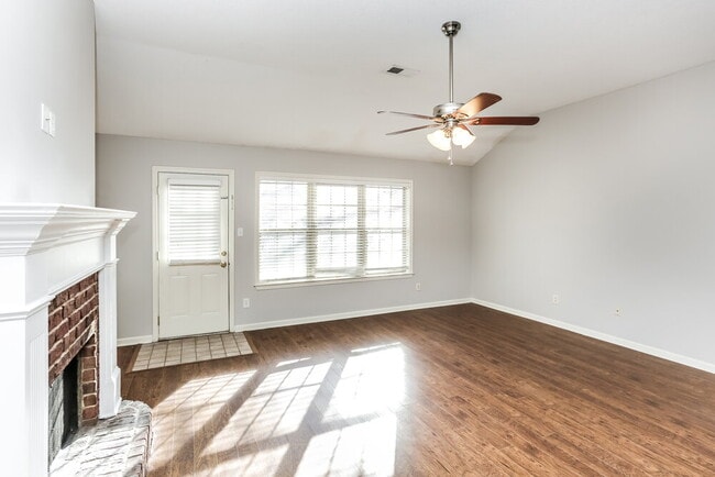 Photo - 9261 Speerberry Ln