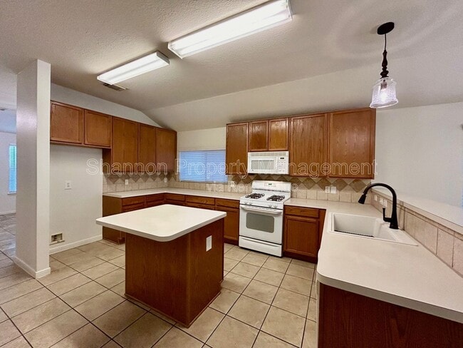 Photo - 17522 Prospect Meadows Dr