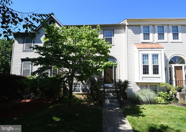 Photo - 7802 Mistic View Ct