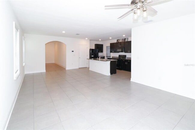 Photo - 16200 Silent Sands Ln