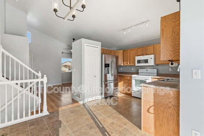 Photo - 7497 Theresa Dr