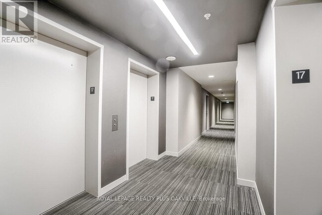 Photo - 2087 Fairview St Unit 1701