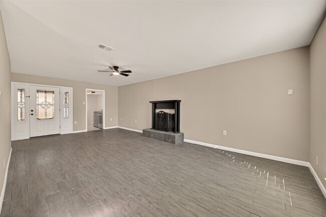 Photo - 1814 Eagle Point Rd