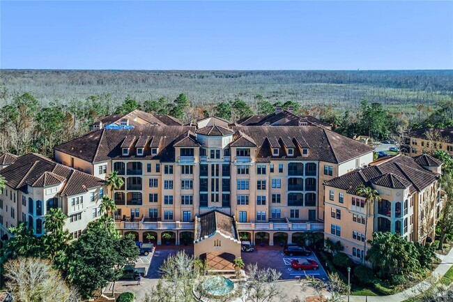 Building Photo - 501 Mirasol Cir Unit 304 Rental