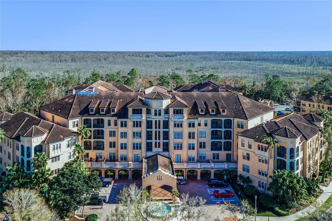 Building Photo - 501 Mirasol Cir Unit 304 Rental