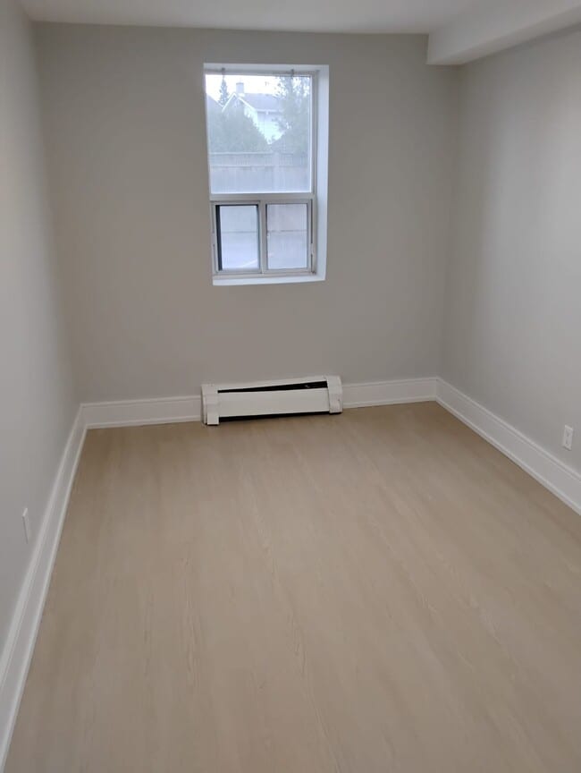 Photo - Parkview Manor