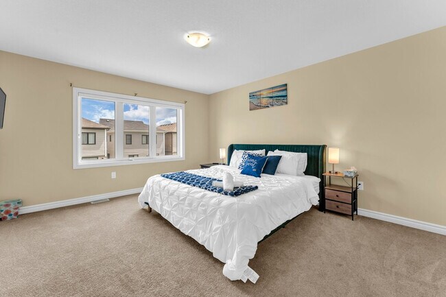 Photo - 72 Sun Hvn Ln Unit SI FL2-ID1539515P