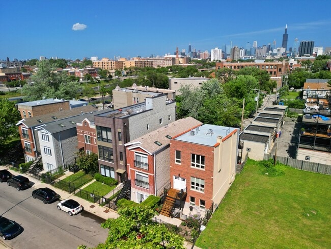 Photo - 517 S Campbell Ave Unit GROUND