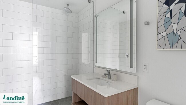 301 SW 1st Ave Unit 1921