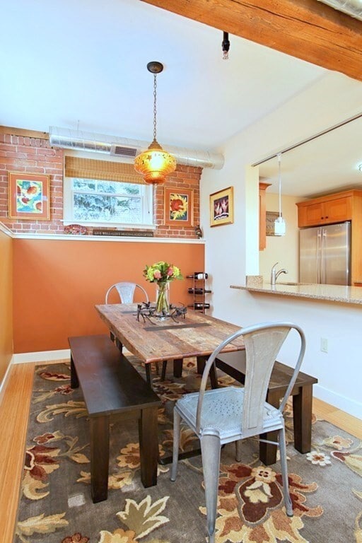 Photo - 22 Cottage Park Ave Unidad 1