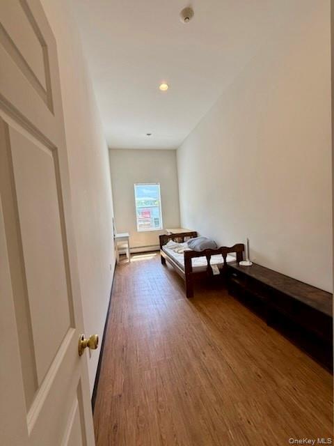 Photo - 33 W Market St Unit 2A