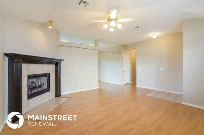 Photo - 1413 Buena Vista Cir