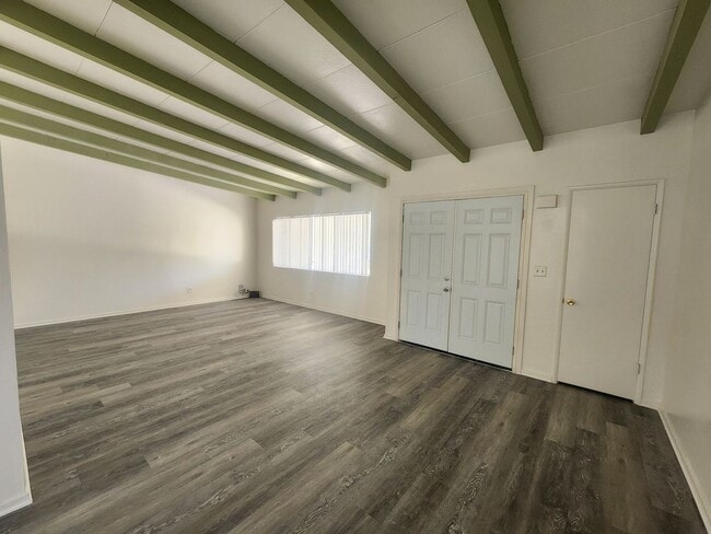 Photo - Newly Remodeled Large 3 Bedroom 2 Bath Home