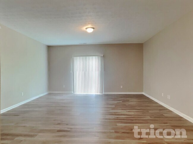 Photo - 4714 Angelica Dr