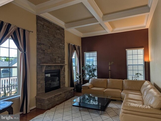 Photo - 1515 Idlewild Blvd