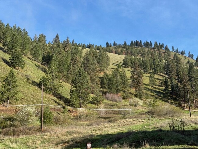 Photo - 648 Highton St Unit 101