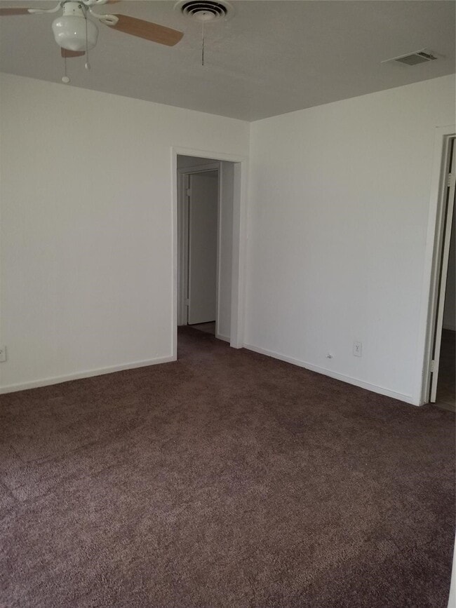 Photo - 7630 Claiborne St