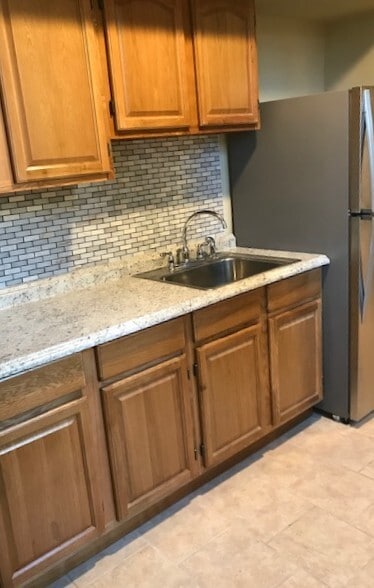 Photo - 44 Terrace St Unit Suite 1 - 1st Floor Left