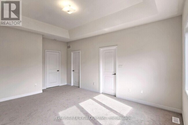 Photo - 1296 Klondike Dr