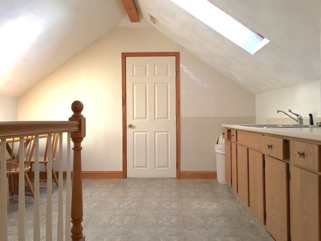 Photo - 59 Safford St Unit T