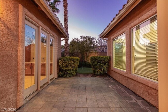 Photo - 11425 Rancho Portena Ave