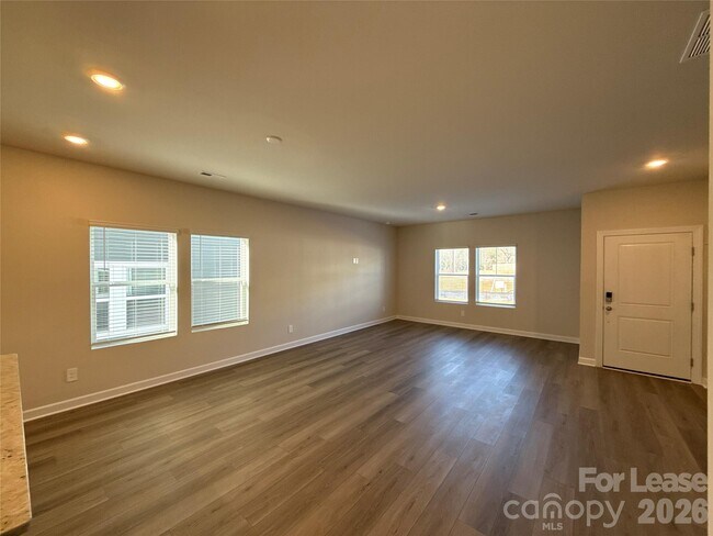 125 Utility Ln