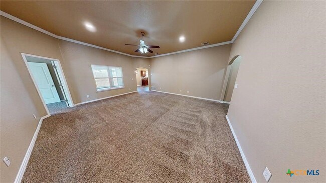 Photo - 307 Dober St