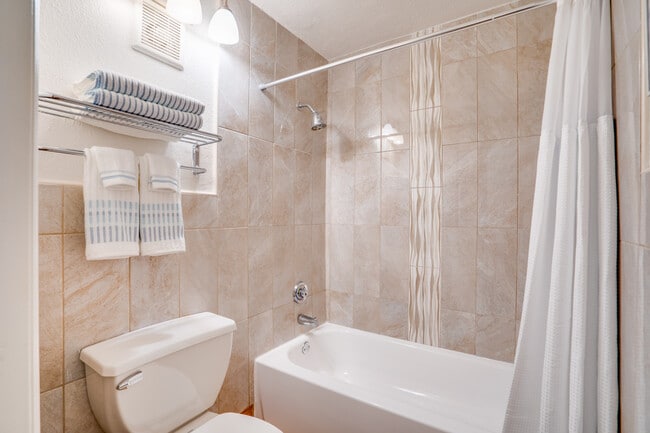 Photo - West Bay Village