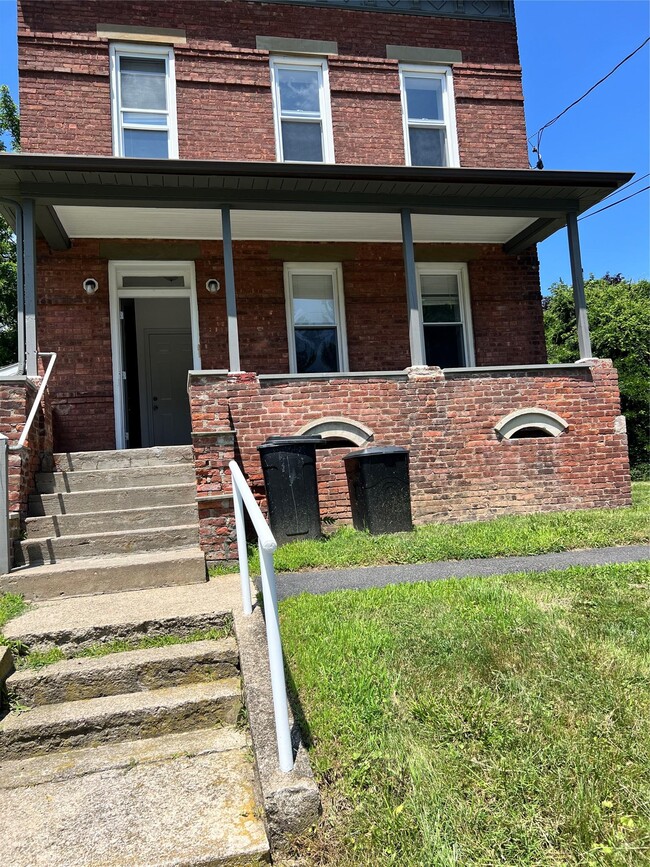 Photo - 42 Blanche Ave Apartment Unit A