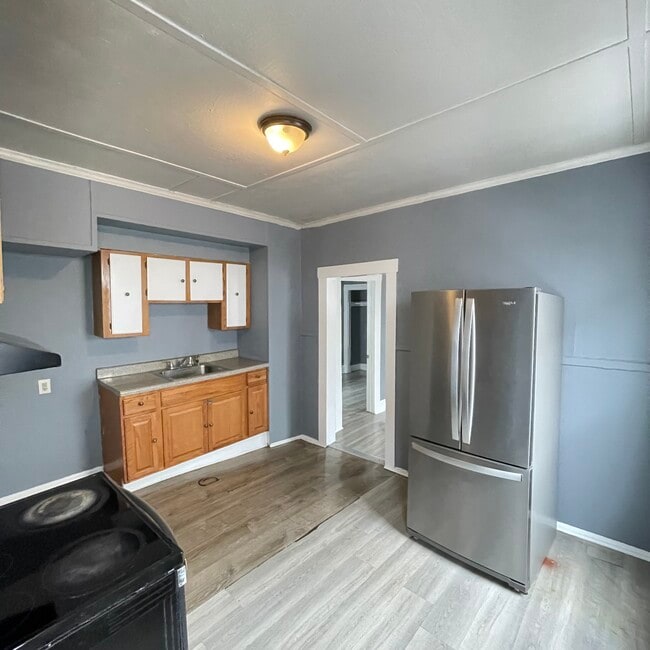 Photo - 22 2nd St Unidad 1