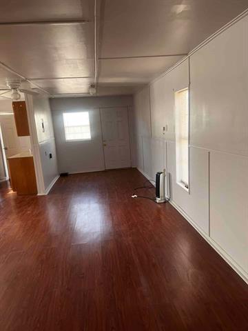 Photo - 1400 Runnels St