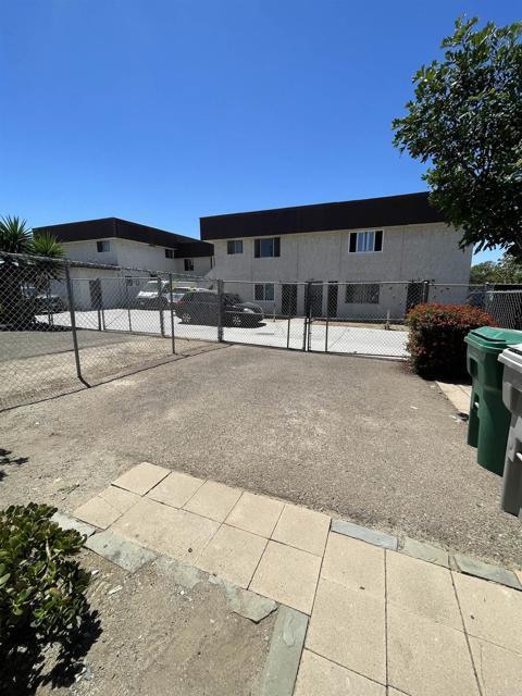 Photo - 148 W Hall Ave
