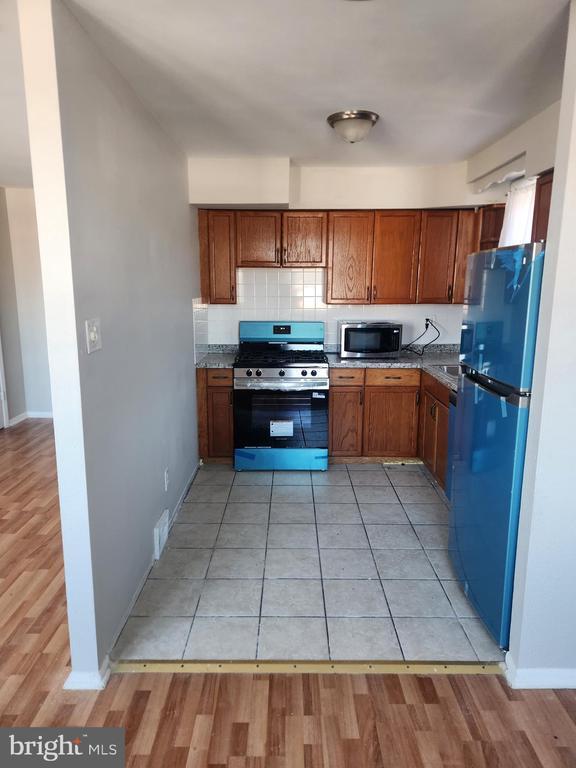 Photo - 228 Erica St Unit 2