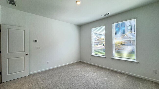 Photo - 9 Peeples Dr