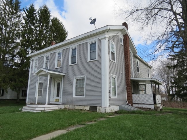 Apartments For Rent In Linesville Pa Forrent Com